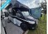New 2026 Thor Tiburon 24RW