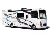 New 2026 Thor Windsport