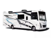 New 2026 Thor Windsport