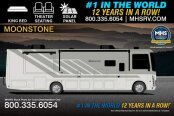 New 2026 Thor Windsport