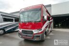 Thumbnail Photo 5 for New 2026 Tiffin Allegro 34PA