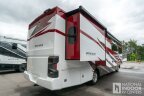 Thumbnail Photo 4 for New 2026 Tiffin Allegro 34PA