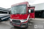 Thumbnail Photo 6 for New 2026 Tiffin Allegro 34PA