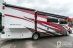 Thumbnail Photo 2 for New 2026 Tiffin Allegro 34PA