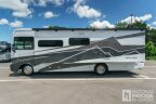 Thumbnail Photo 5 for New 2026 Tiffin Allegro