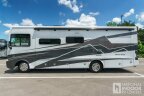Thumbnail Photo 4 for New 2026 Tiffin Allegro