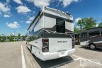 Thumbnail Photo 6 for New 2026 Tiffin Allegro