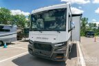 Thumbnail Photo 3 for New 2026 Tiffin Allegro