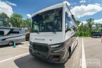 Thumbnail Photo 2 for New 2026 Tiffin Allegro