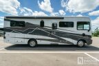 Thumbnail Photo 1 for New 2026 Tiffin Allegro