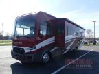 Thumbnail Photo 5 for New 2026 Tiffin Allegro