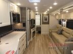 Thumbnail Photo 2 for New 2026 Tiffin Allegro