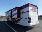 Thumbnail Photo 3 for New 2026 Tiffin Allegro