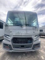 Thumbnail Photo 4 for New 2026 Tiffin Allegro