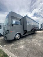 Thumbnail Photo 3 for New 2026 Tiffin Allegro