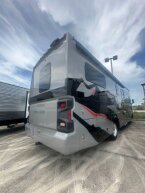 Thumbnail Photo 1 for New 2026 Tiffin Allegro