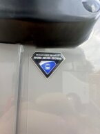 Thumbnail Photo 6 for New 2026 Tiffin Allegro