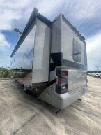 Thumbnail Photo 2 for New 2026 Tiffin Allegro