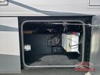 Thumbnail Photo 3 for New 2026 Tiffin Allegro