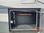 Thumbnail Photo 4 for New 2026 Tiffin Allegro