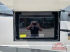 Thumbnail Photo 2 for New 2026 Tiffin Allegro