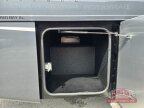 Thumbnail Photo 5 for New 2026 Tiffin Allegro