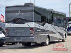 Thumbnail Photo 6 for New 2026 Tiffin Allegro