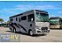 New 2026 Tiffin Allegro