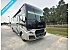 New 2026 Tiffin Allegro