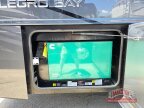 Thumbnail Photo 5 for New 2026 Tiffin Allegro Bay