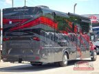 Thumbnail Photo 6 for New 2026 Tiffin Allegro Bay