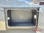 Thumbnail Photo 4 for New 2026 Tiffin Allegro Bay