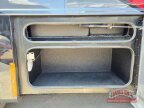 Thumbnail Photo 2 for New 2026 Tiffin Allegro Bay