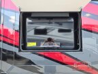 Thumbnail Photo 3 for New 2026 Tiffin Allegro Bay