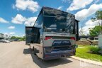 Thumbnail Photo 4 for New 2026 Tiffin Allegro Bay