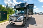 Thumbnail Photo 2 for New 2026 Tiffin Allegro Bay