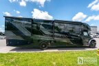 Thumbnail Photo 1 for New 2026 Tiffin Allegro Bay