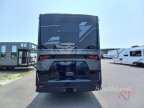 Thumbnail Photo 5 for New 2026 Tiffin Allegro Bay