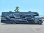 Thumbnail Photo 3 for New 2026 Tiffin Allegro Bay