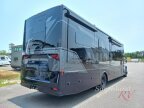 Thumbnail Photo 4 for New 2026 Tiffin Allegro Bay