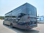 Thumbnail Photo 6 for New 2026 Tiffin Allegro Bay