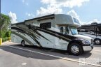 Thumbnail Photo 1 for 2026 Tiffin Allegro Bay