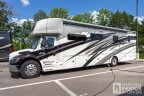 Thumbnail Photo 3 for 2026 Tiffin Allegro Bay