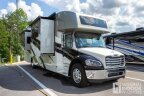 Thumbnail Photo 5 for 2026 Tiffin Allegro Bay