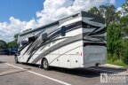 Thumbnail Photo 4 for 2026 Tiffin Allegro Bay