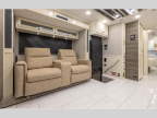 Thumbnail Photo 3 for New 2026 Tiffin Allegro Bay