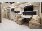 Thumbnail Photo 2 for New 2026 Tiffin Allegro Bay