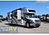 New 2026 Tiffin Allegro Bay