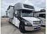 New 2026 Tiffin Allegro Bay