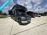 New 2026 Tiffin Allegro Bay